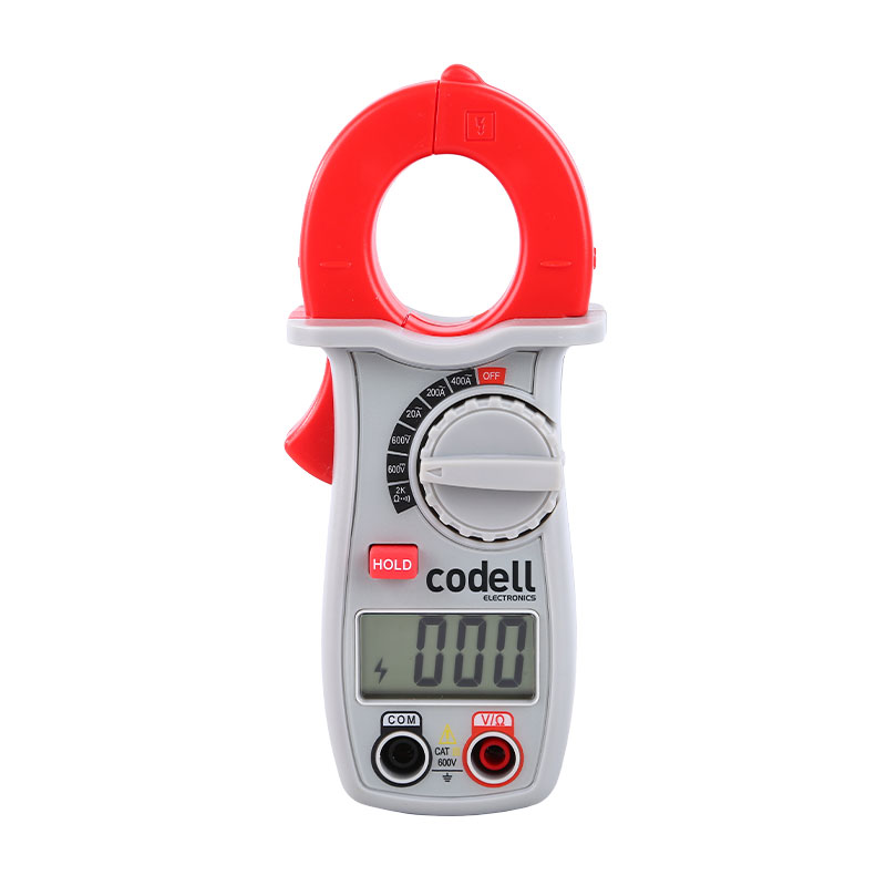 CO-7155