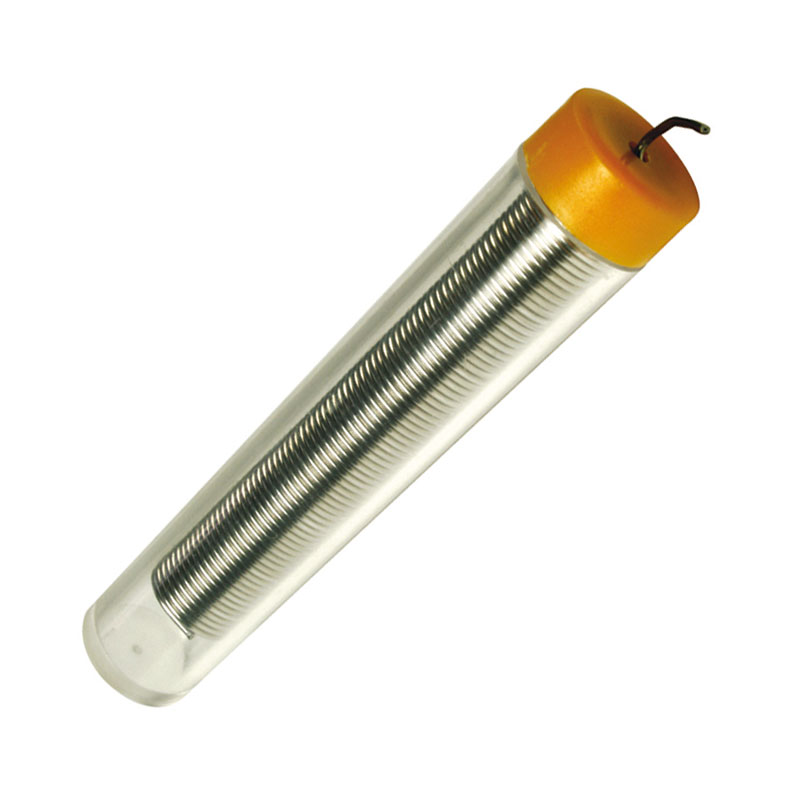 CO-4060