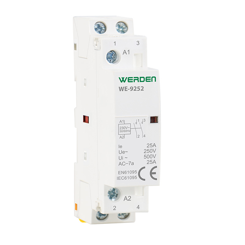 WE-9252