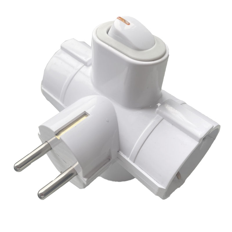 LU-5004
