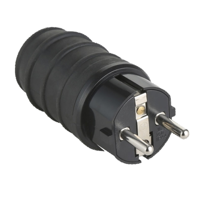 LU-4050