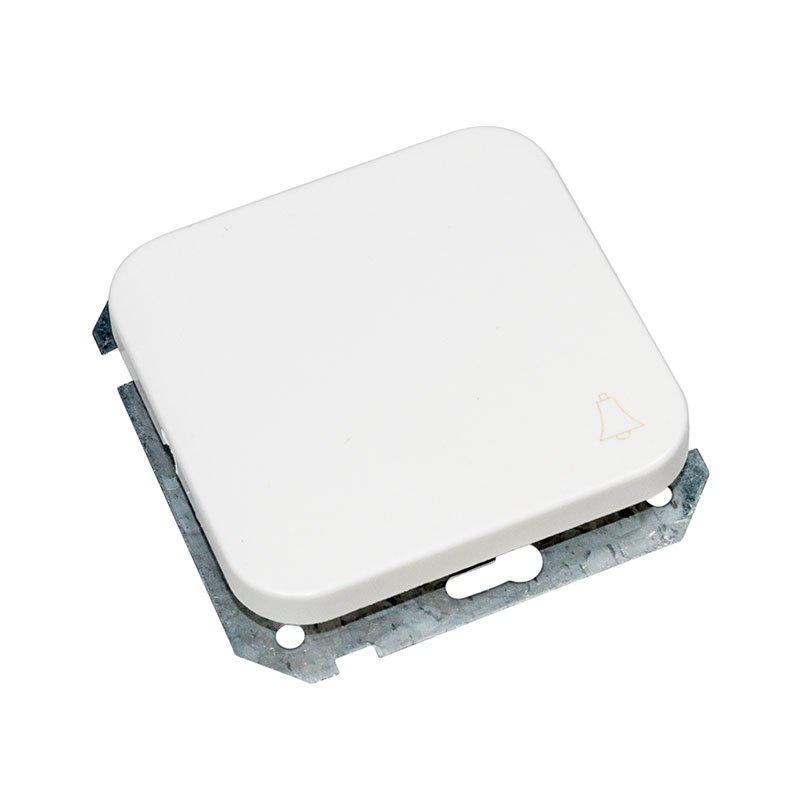 CE-2610