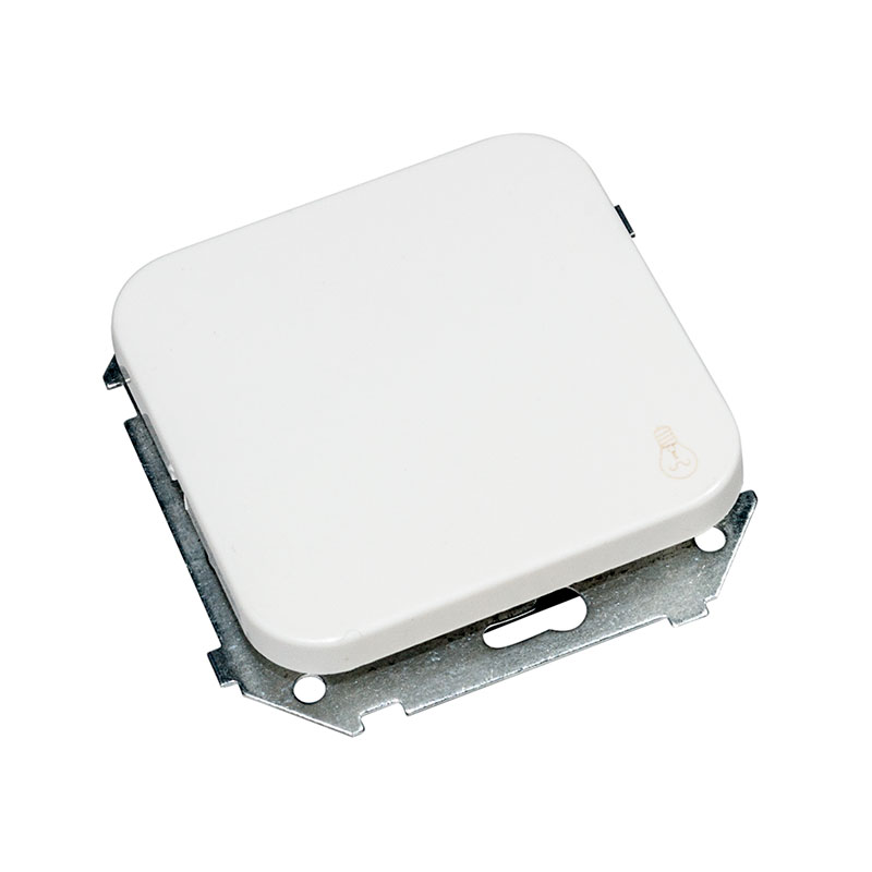 CE-2611