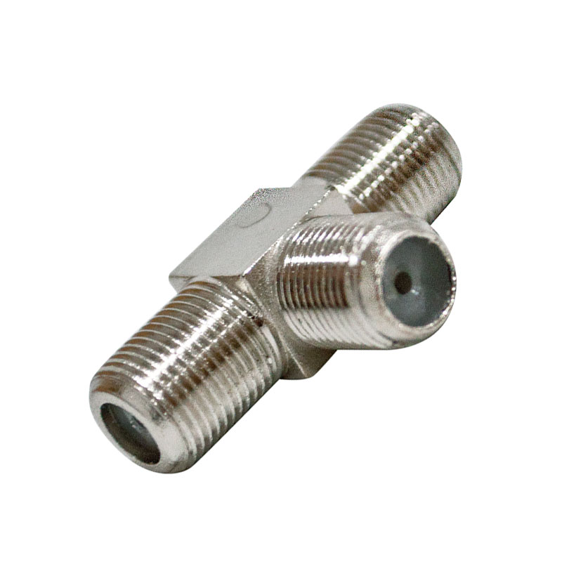 CO-5912