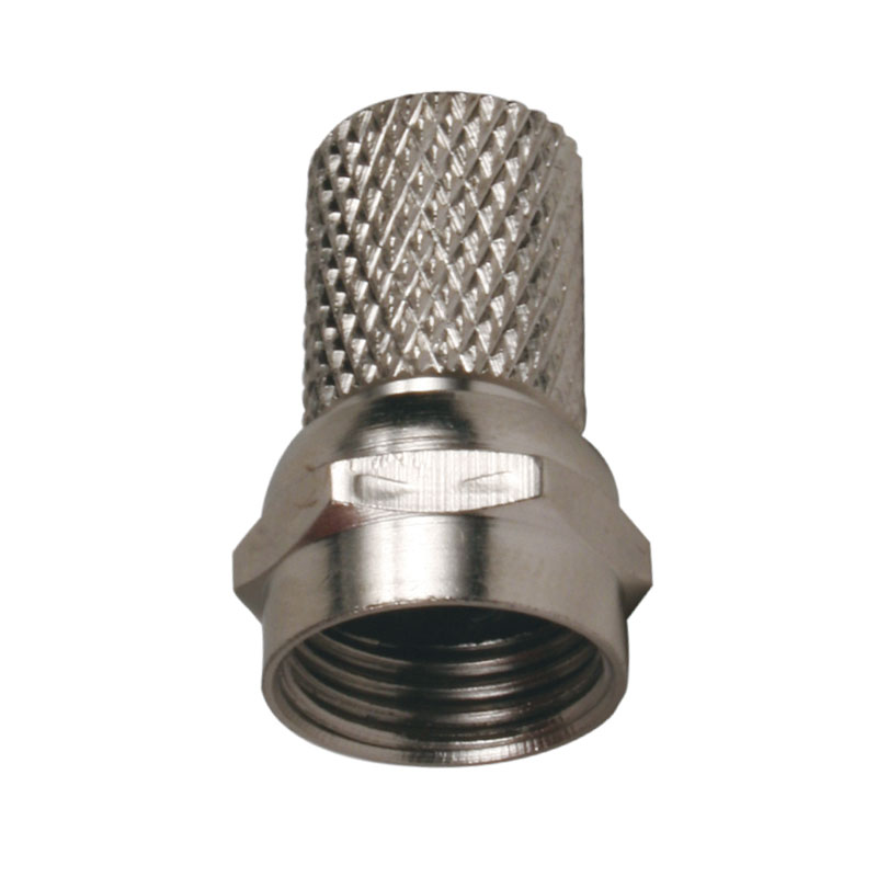 CONECTOR 