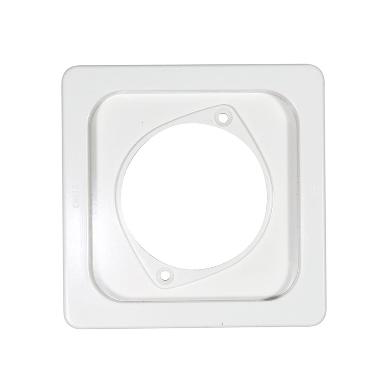 MARCO 1 ELEMENTO S-800 BLANCO