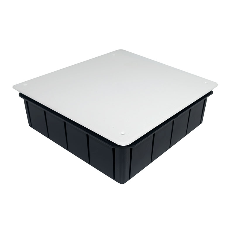 CAJA EMPOTRAR 200X200 MM