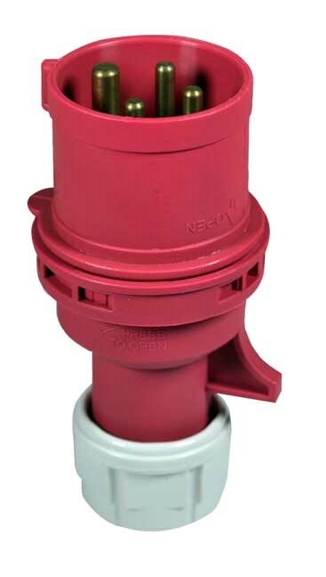 WE-8040