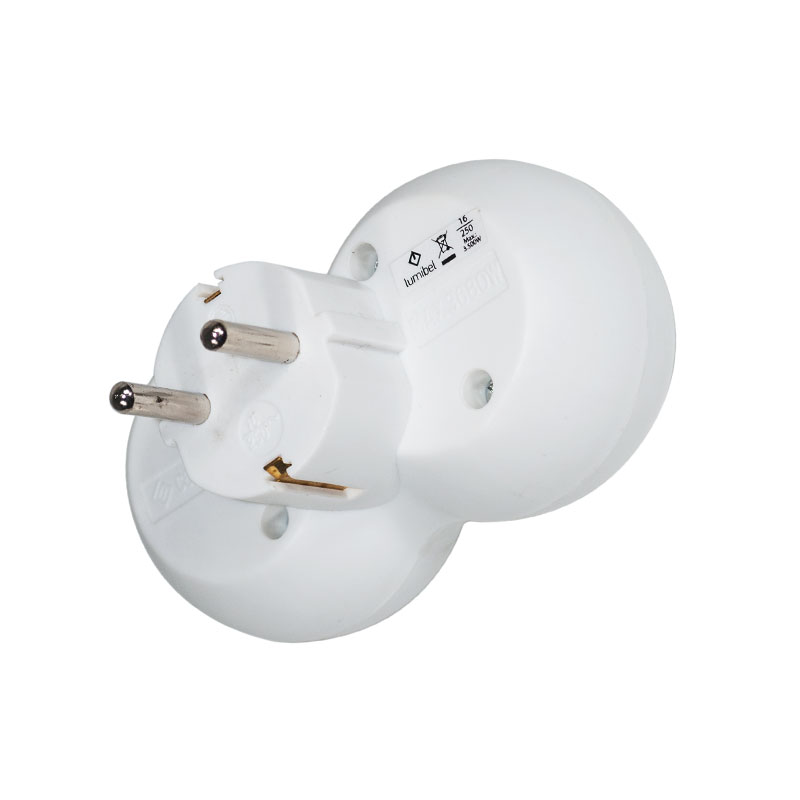 LU-5005