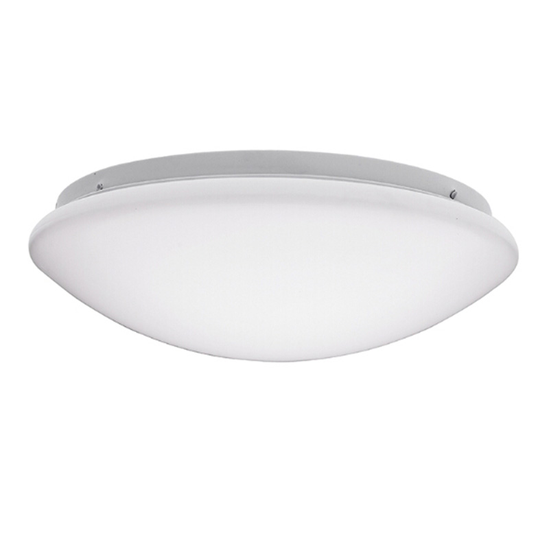 NU-5562