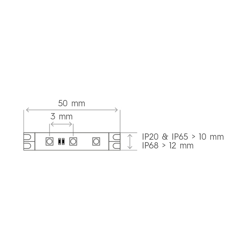MI-5602