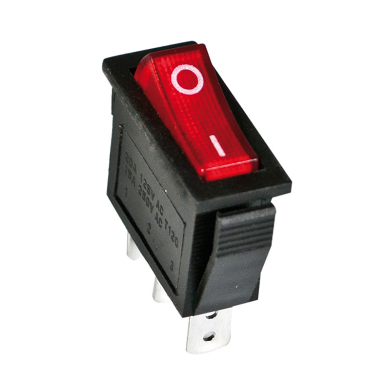 CO-5600