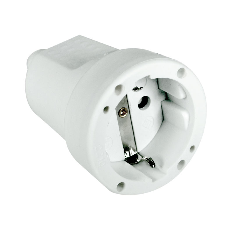 LU-4030