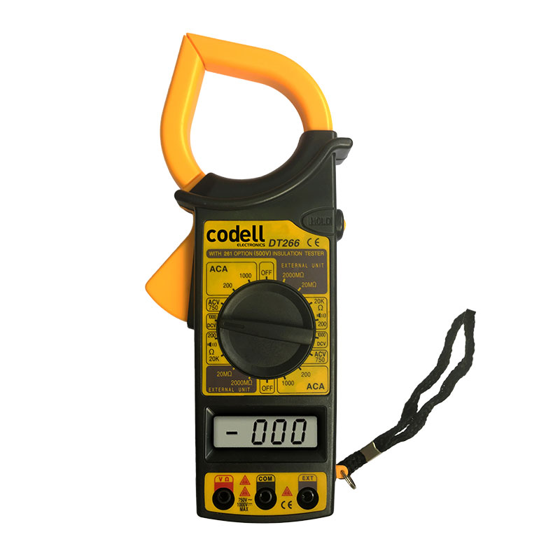 CO-7150