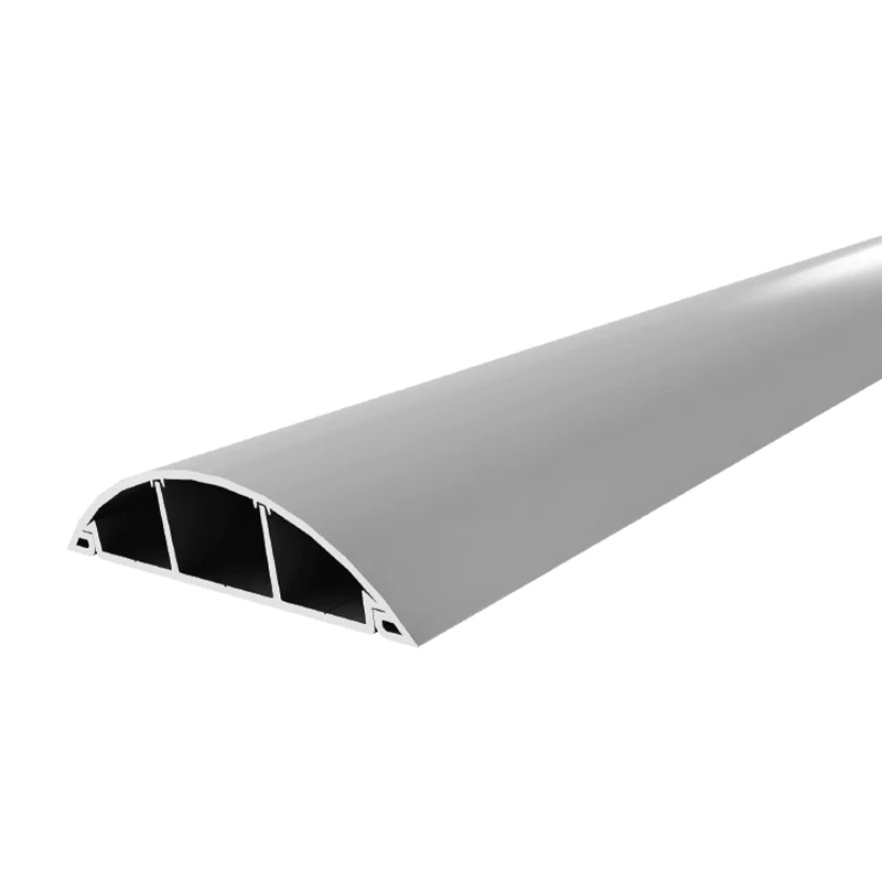 WE-7595