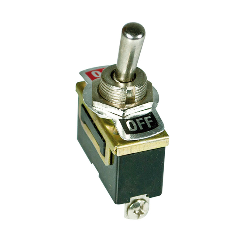 CO-5580