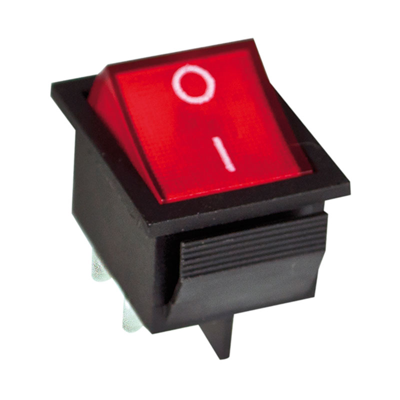 CO-5595