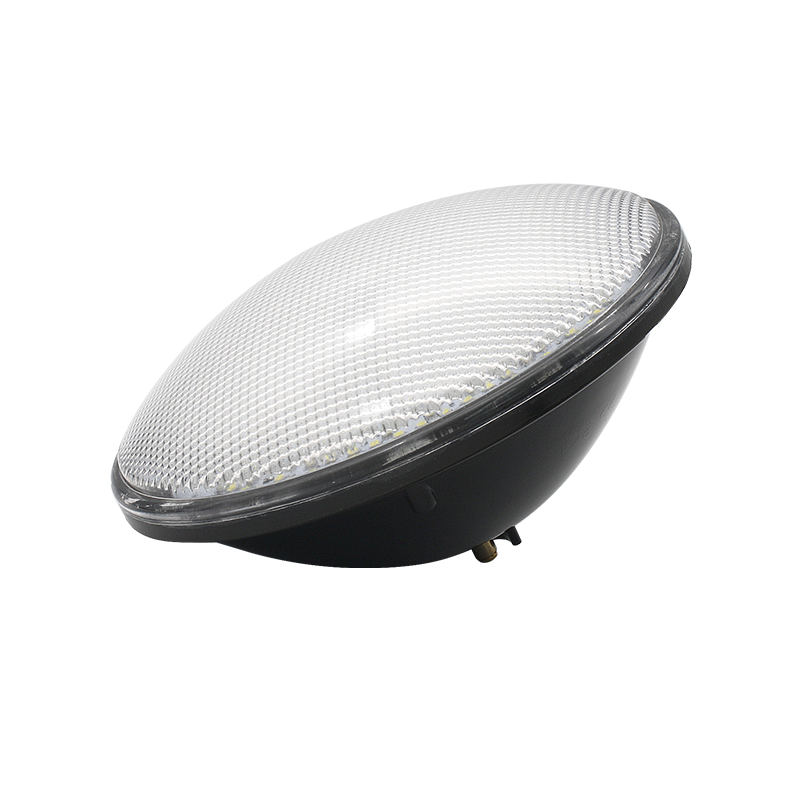 LÁMPARA LED PAR56 PISCINA 12 V 25 W