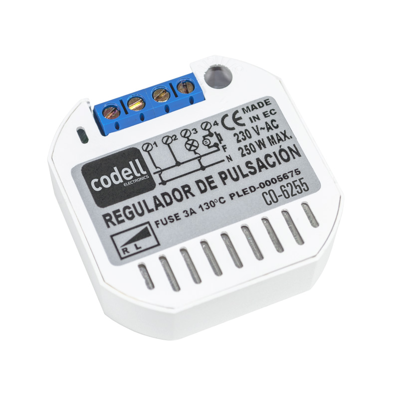 CO-6255
