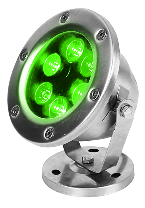 WE-5490