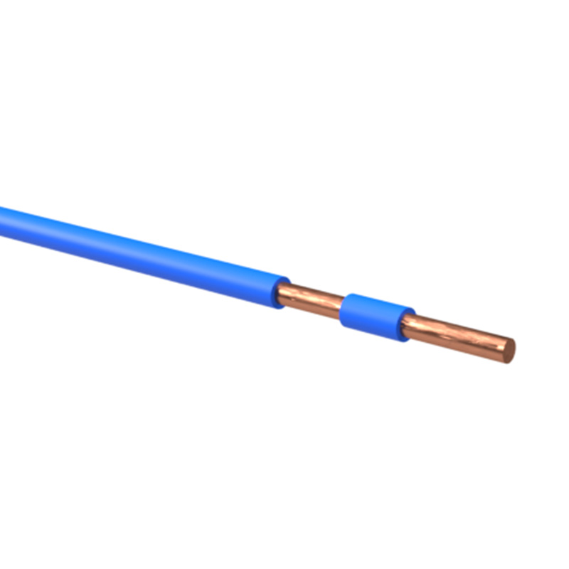 MTS. HILO FLEXIBLE 6 MM AZUL