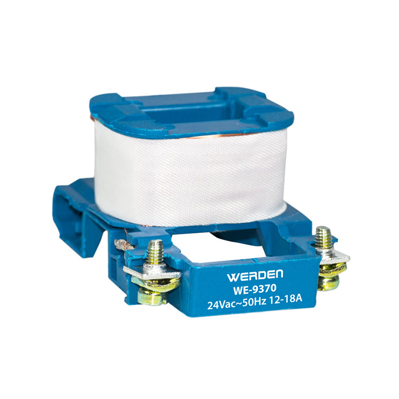 BOBINA PARA CONTACTOR AC 230 V 40-95 A