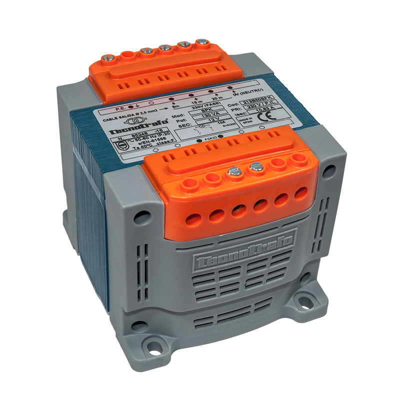 CO-8550