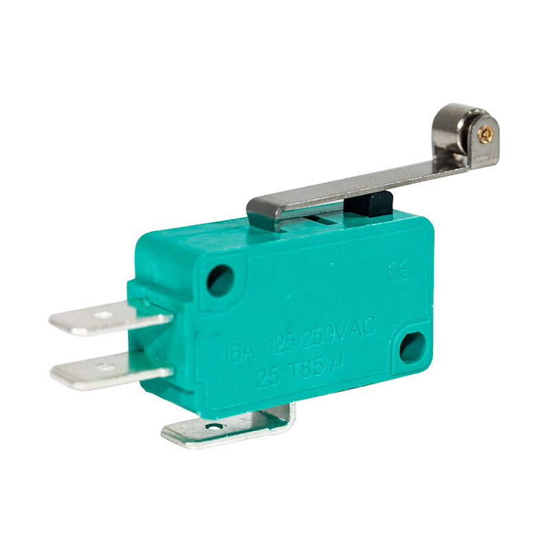 CO-5100