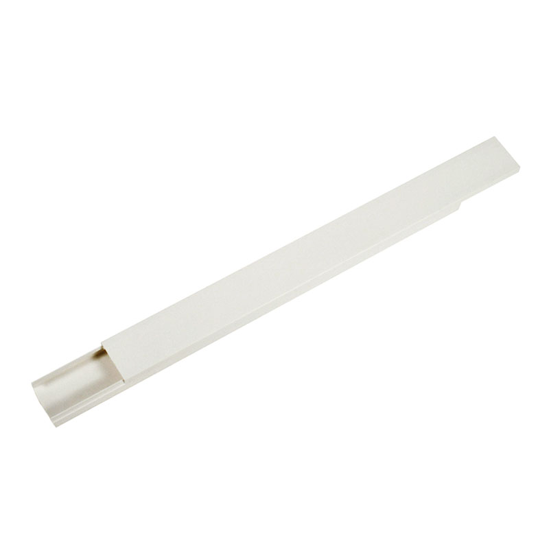MTS. CANAL BLANCO 80X50 MM