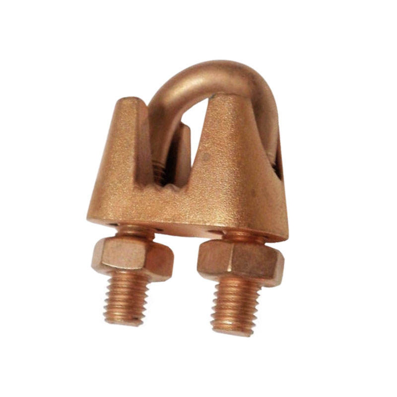 WE-7180