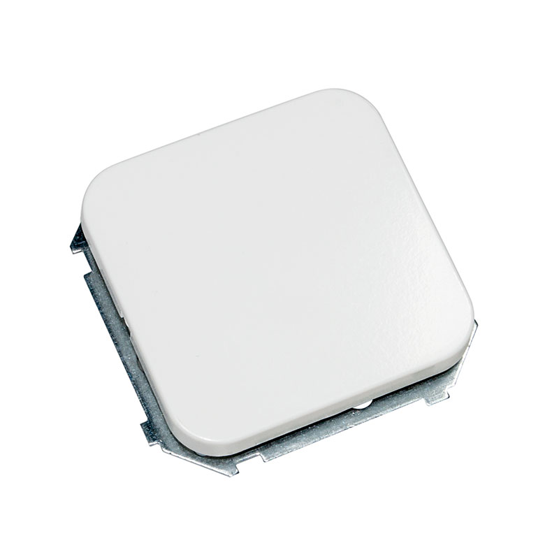 CE-2605