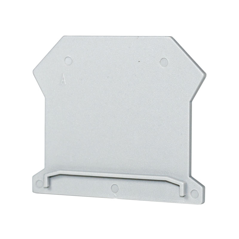 WE-1290
