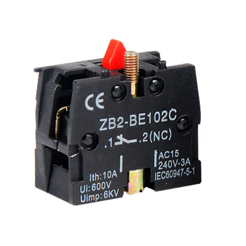 WE-9981