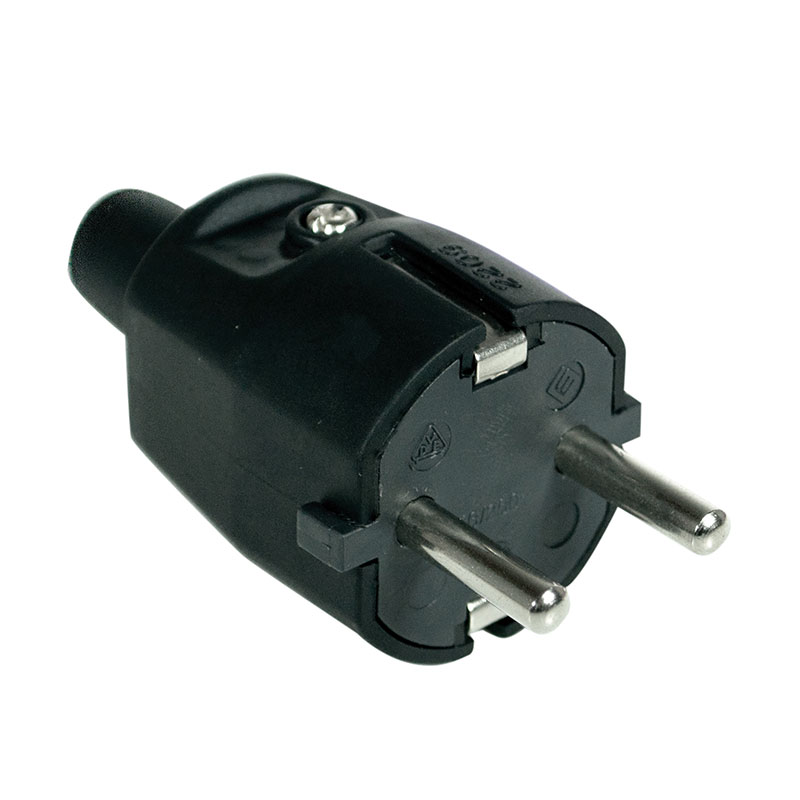 LU-4000