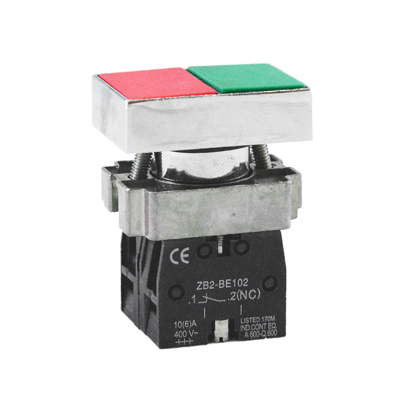 WE-9930