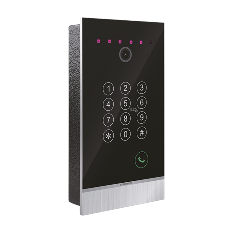 KE-2600
