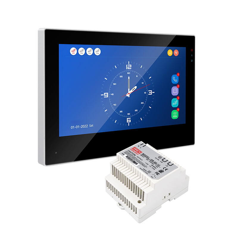 KE-2600