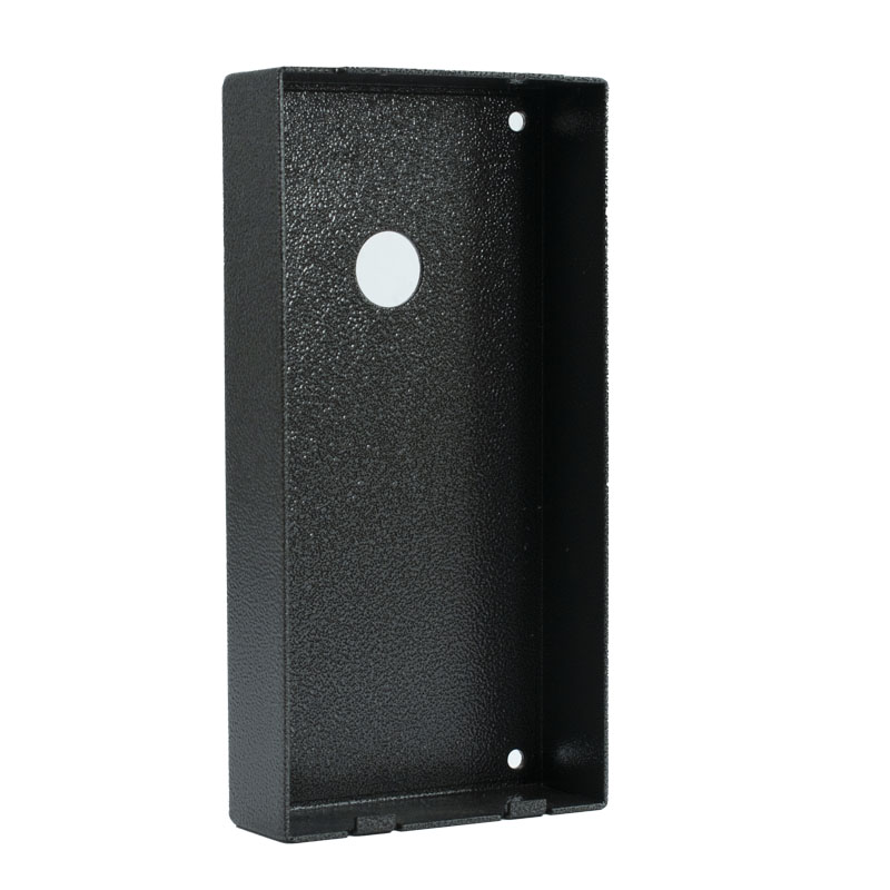 KE-2600