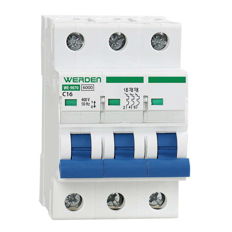 WE-9070