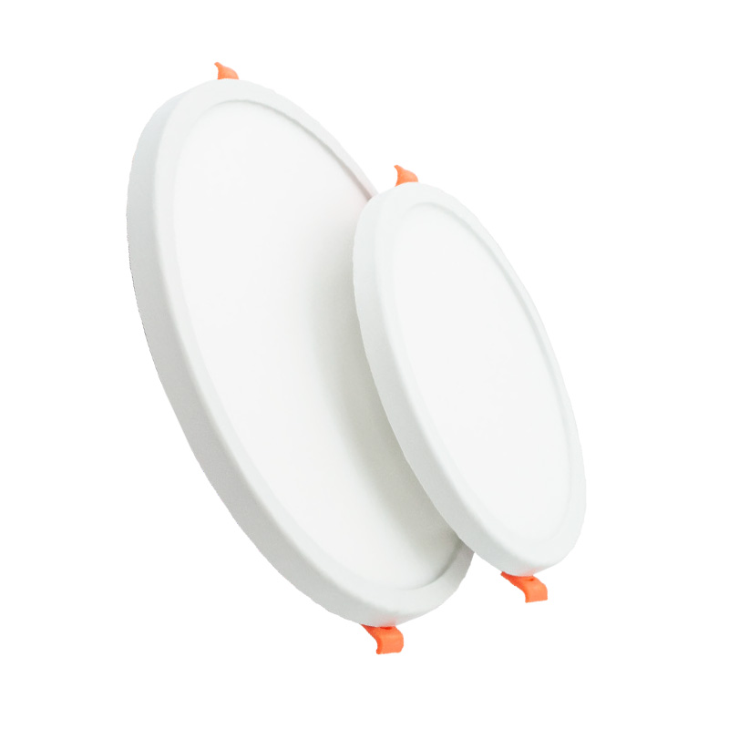 NU-2220