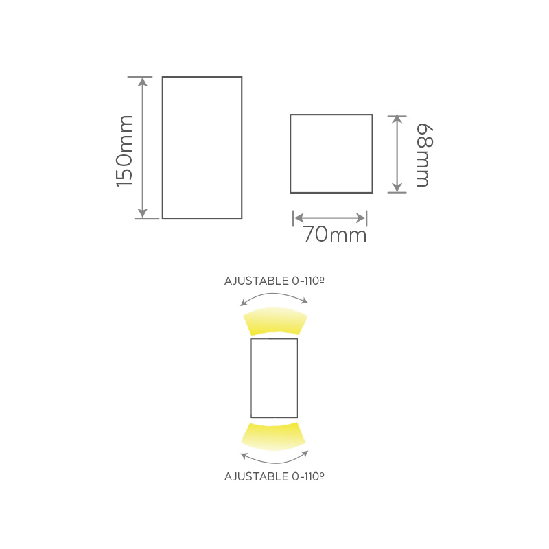 NU-7163