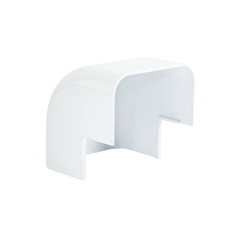 ANGULO EXTERIOR 70x40