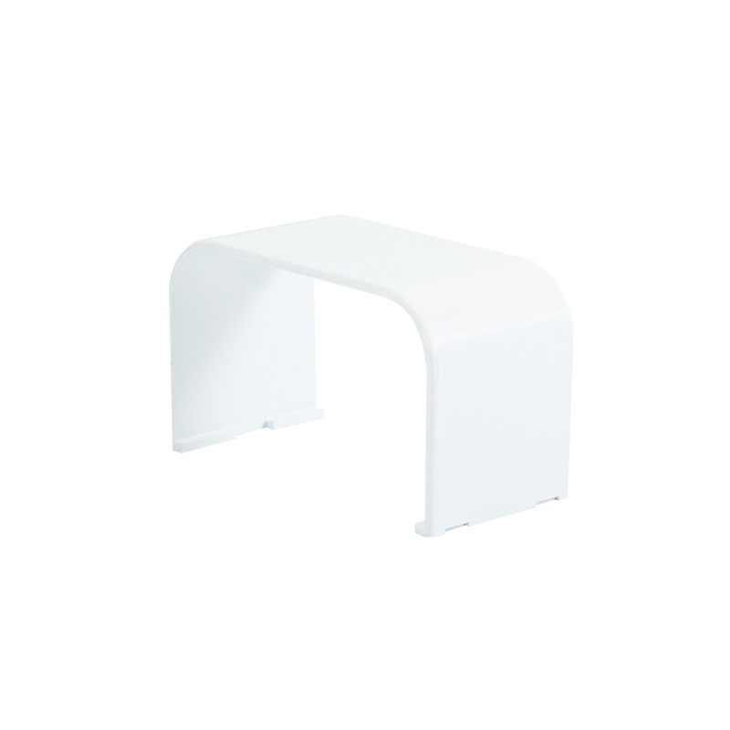 EMBELLECEDOR UNION 70x40