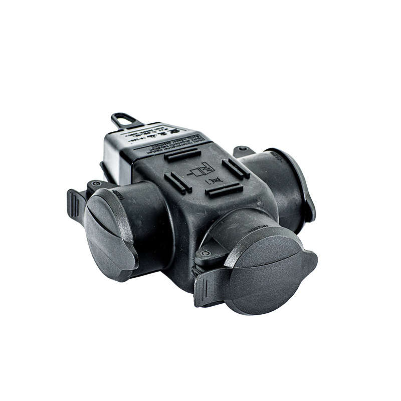 WE-1057