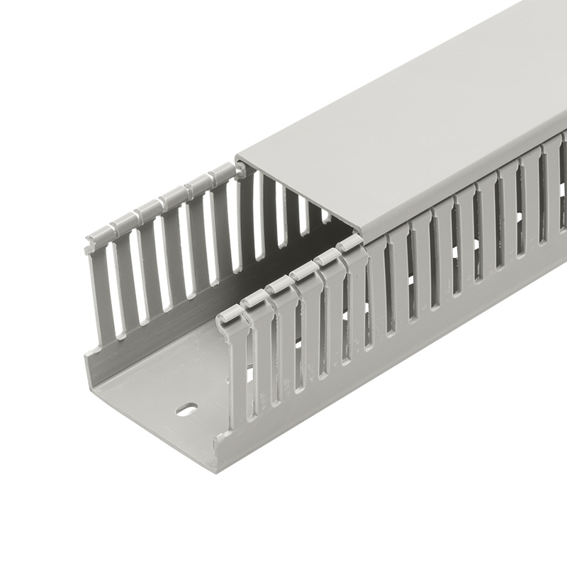 WE-7600