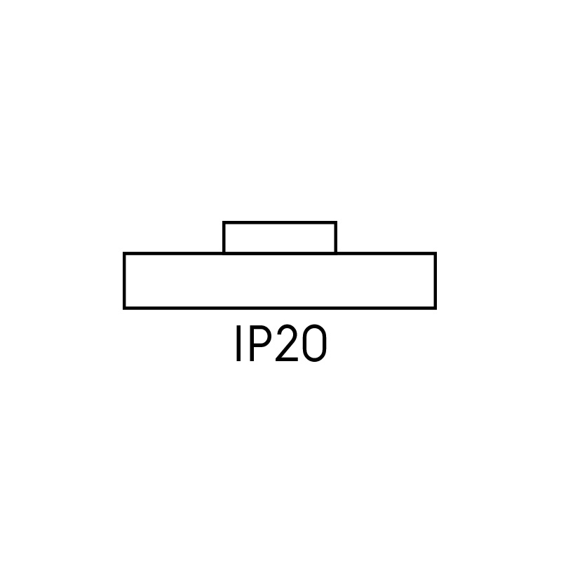 MI-5970