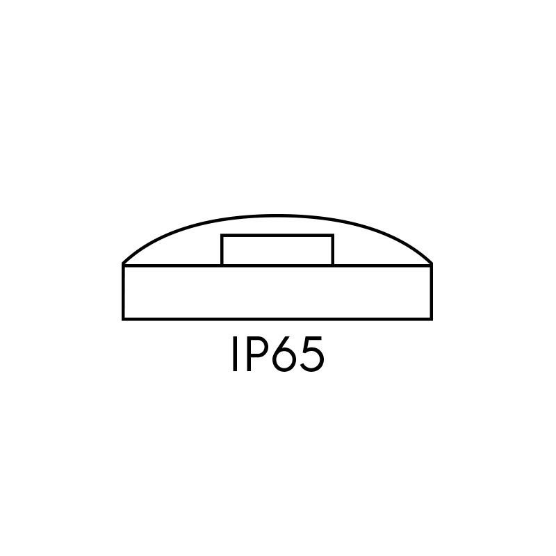 MI-5992
