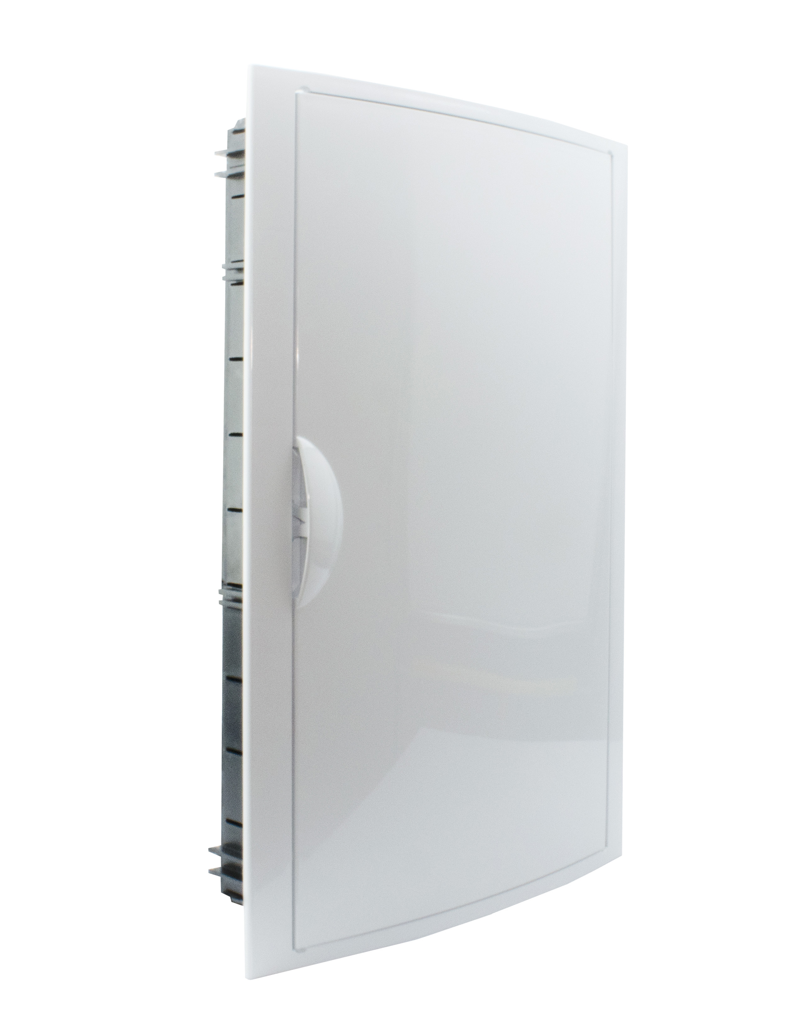 CAJA DE CONEXION EMPOTRAR 300X500X60 MM