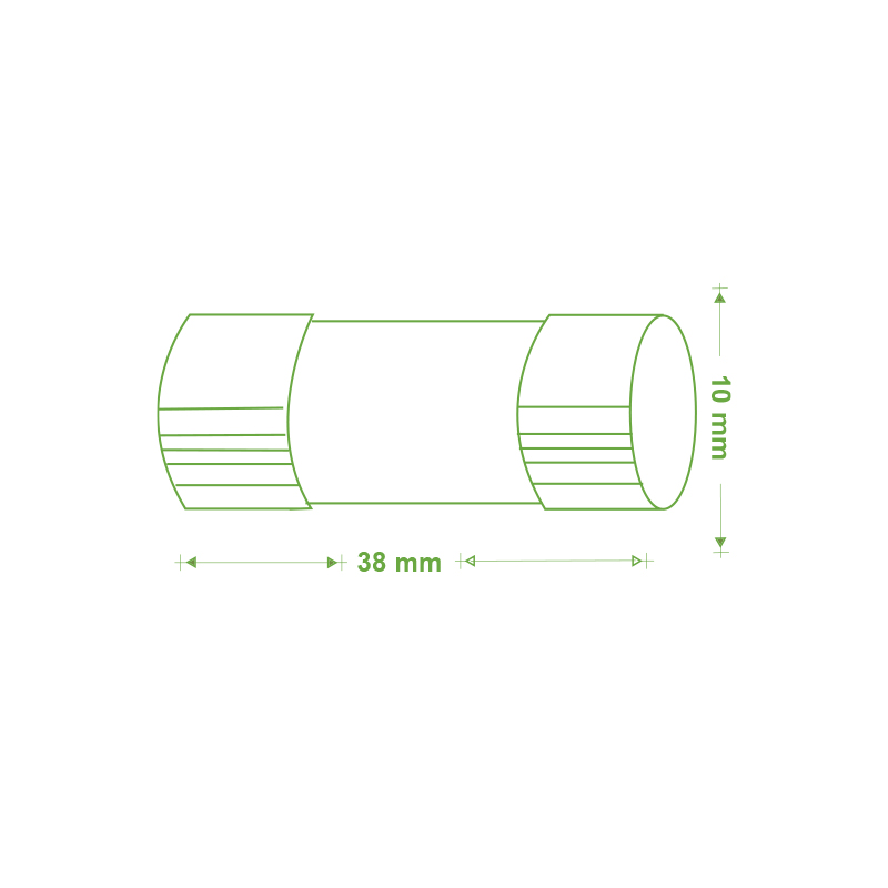 WE-4019