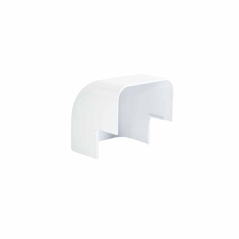 ANGULO EXTERIOR 120x60